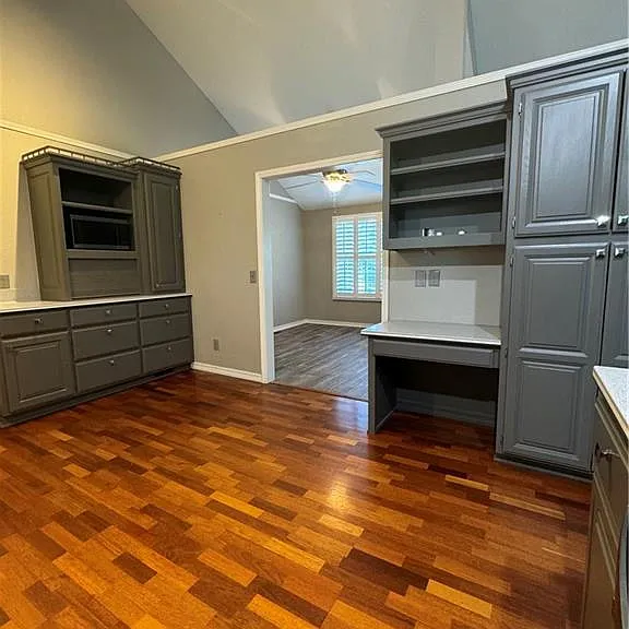 47 Dalton Dr — Photo 7