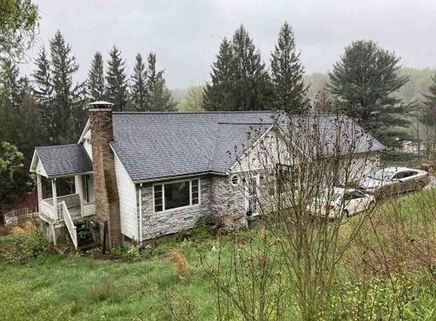 982 William Penn Ave, Johnstown, PA 15906 MLS 0 Zillow