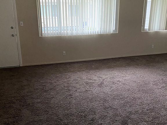2nd image of 635 S Grevillea Ave APT 1