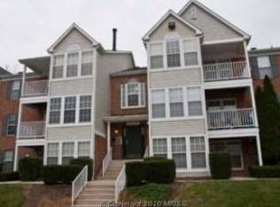 2815 Katewood Ct, Baltimore, MD 21209