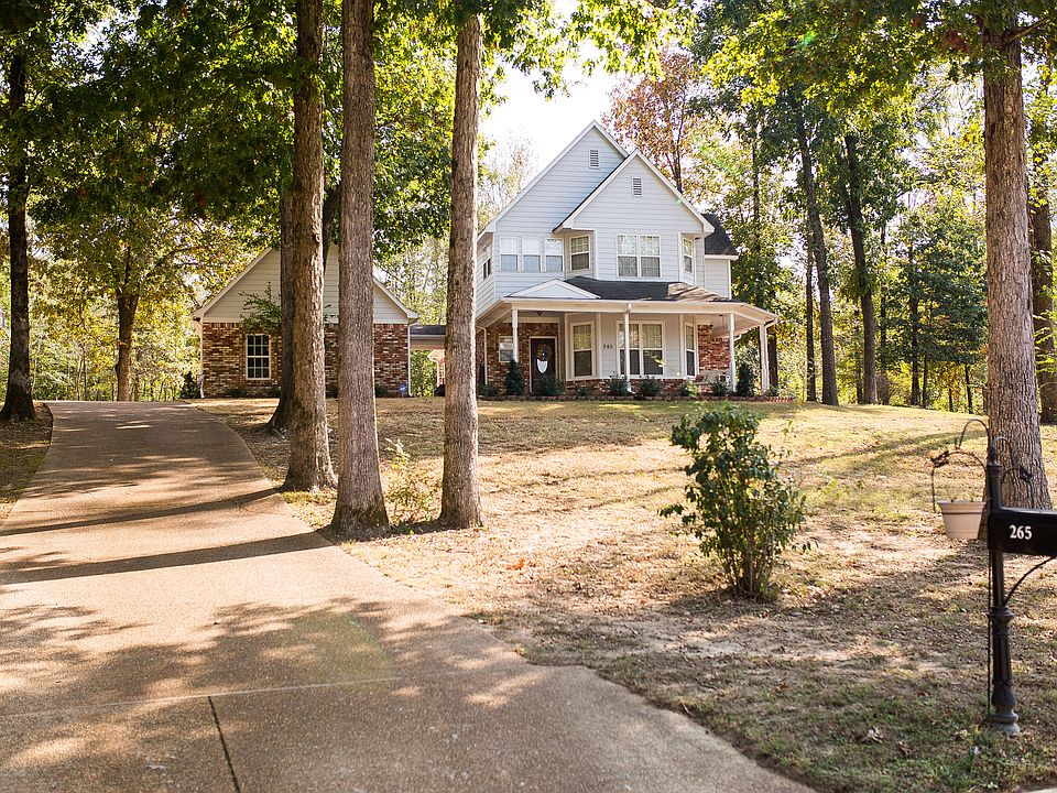 1st image of 265 Countryside Dr
