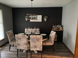 55880 Wynnewood Dr, Osceola, IN 46561