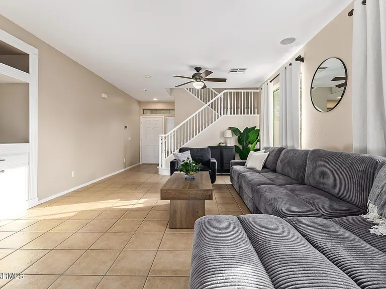 3143 S Southwind Dr — Photo 15