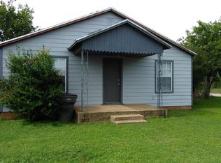 3000 Sherman Rd, Wichita Falls, TX 76309