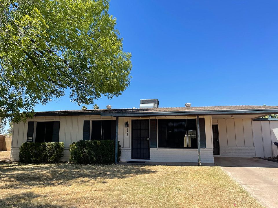 1st image of 1932 E Balboa Dr