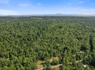 3 Shadow Ln, Etna, ME 04434