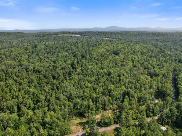 Lot 3 Shadow Lane, Etna, ME 04434