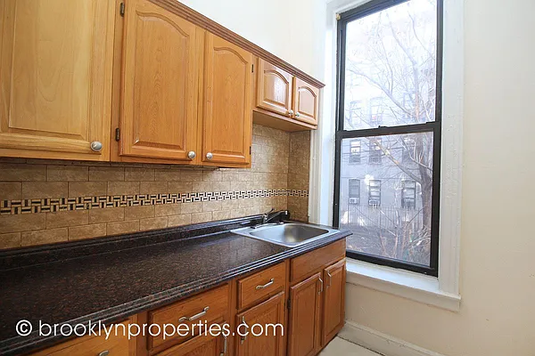Rented by Brooklyn Properties | media 30
