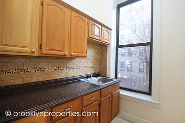 Rented by Brooklyn Properties
