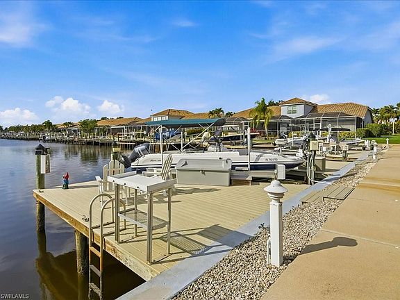 2nd image of 231 Cays DR
