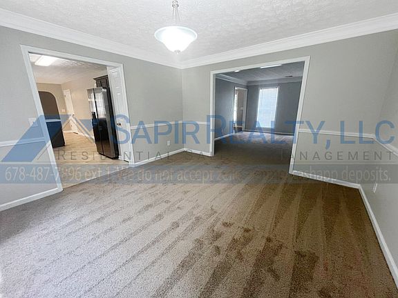 4th image of 11795 Plantation Pkwy