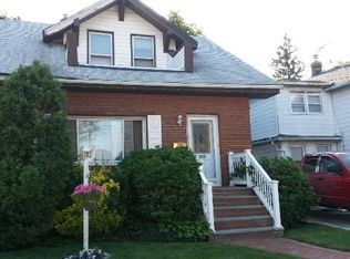 352 Clarendon Rd, Uniondale, NY 11553