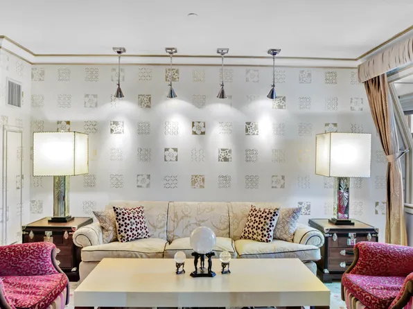 1 Central Park South 1813 image 2 of 28