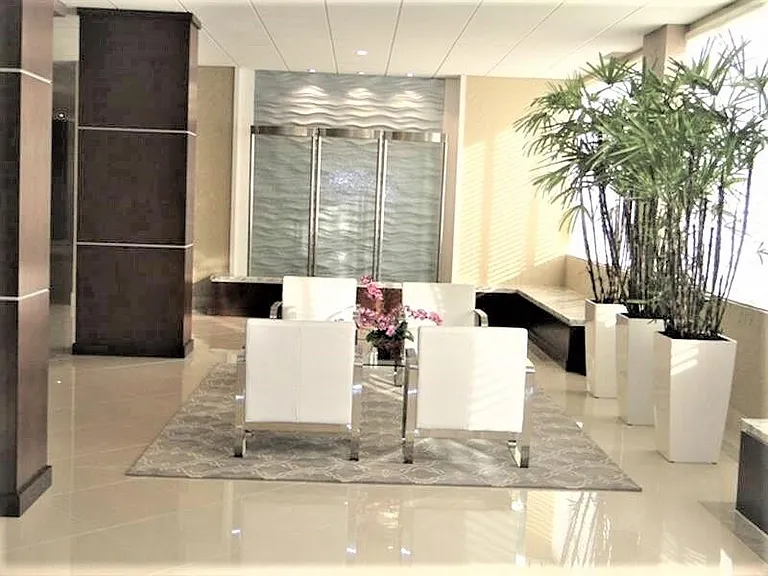 4250 Galt Ocean Dr #12K — Photo 40