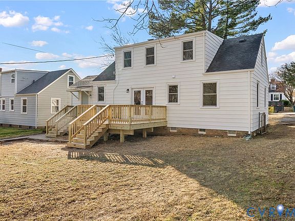 5th image of 6217 Clover Ln