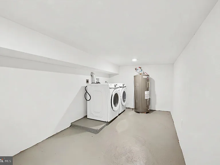 3171 Cedar St — Photo 25