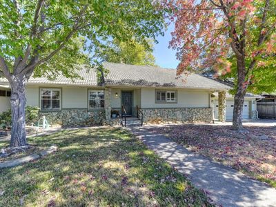 185 S McDaniel Dr, Auburn, CA, 95603