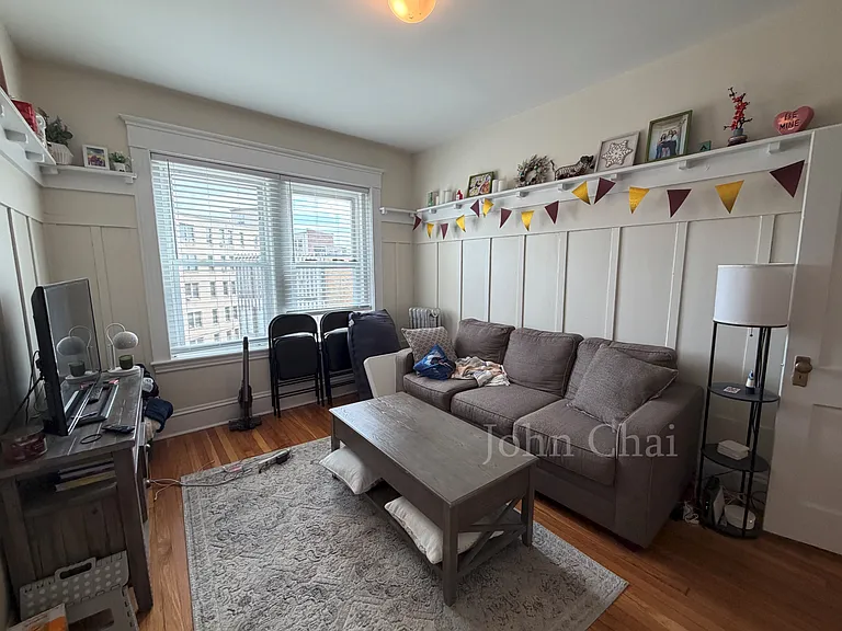 126 Englewood Ave #2 — Photo 19