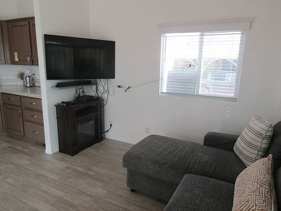 5th image of 4700 E Main St #1152