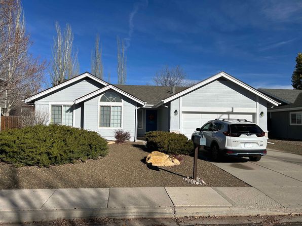 6826 E Eagle Crest Dr