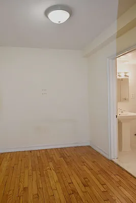 Rented by Bold New York | media 11