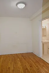 Rented by Bold New York