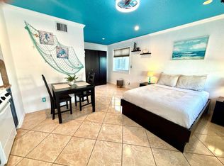 330 Grant St Floor 1-ID1077062P, Hollywood, FL 33019