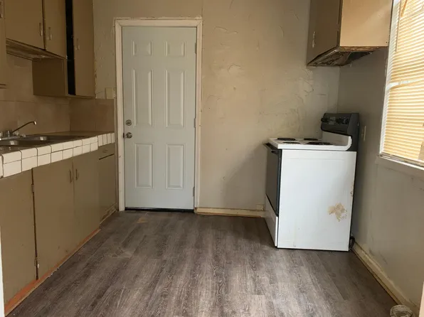 3145 Ashton St, Shreveport, LA 71103