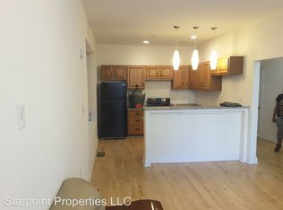 1520 S Hamlin Ave, Chicago, IL 60623