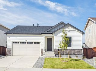 4675 Sugar Beet St, Johnstown, CO 80534