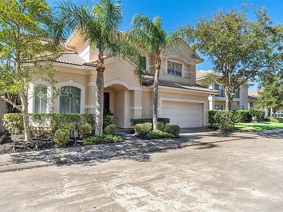 4th image of 306 Harborside Cir