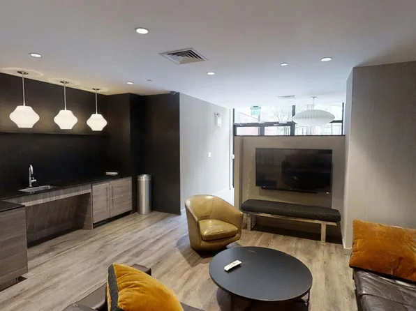 500 West 56th Street image 21 of 21