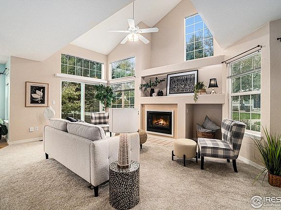4th image of 2602 Timberwood Dr #I-52