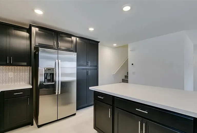 Benhill Grove Ct — Photo 9