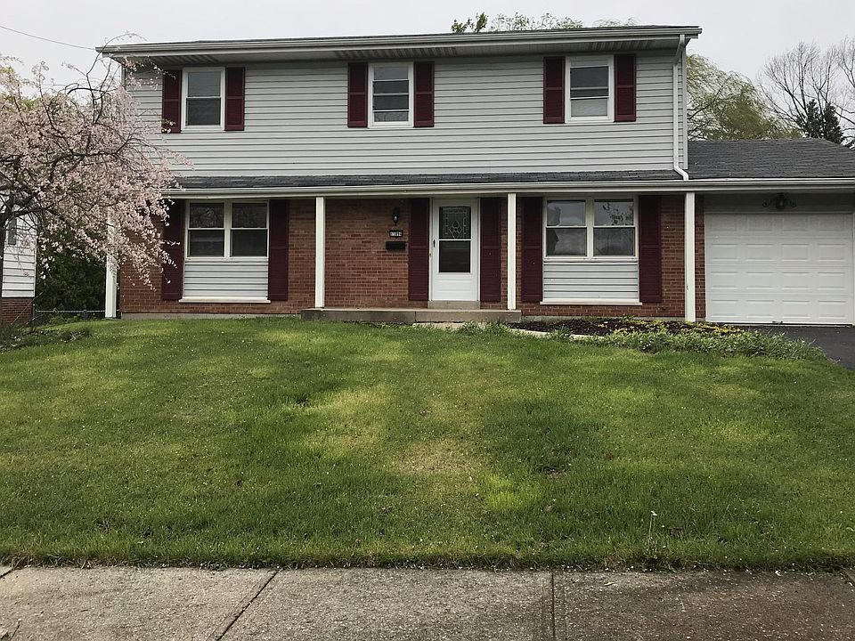 1st image of 11894 Cedarcreek Dr