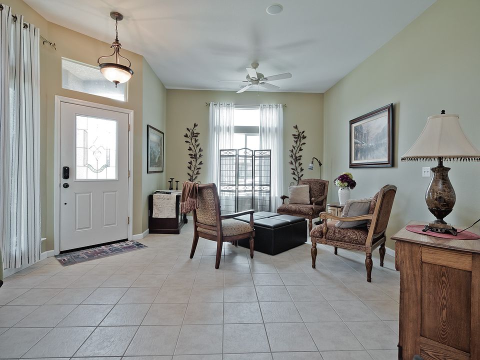1st image of 6545 Walnut Haven Dr