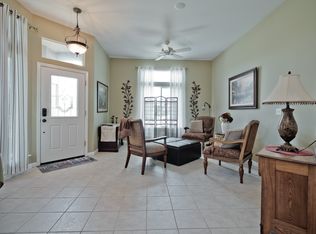 6545 Walnut Haven Dr, Hughson, CA 95326