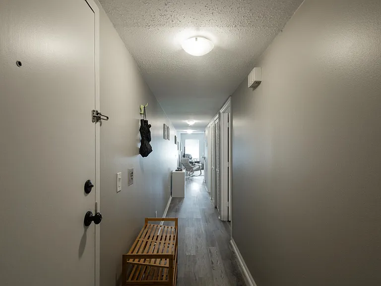 184 Cypress Point Dr #184 — Photo 14