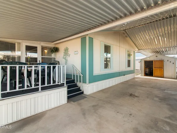 701 S DOBSON Road #341, Mesa, AZ 85202