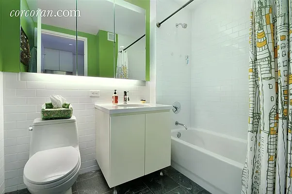 Rented by Corcoran | media 39