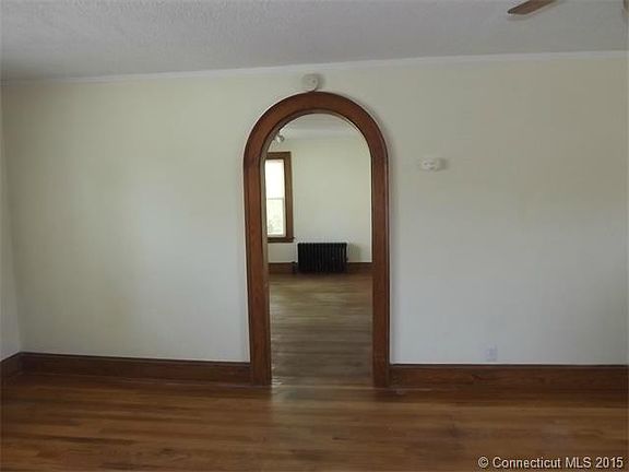 INTERIOR SPACE / LAYOUT