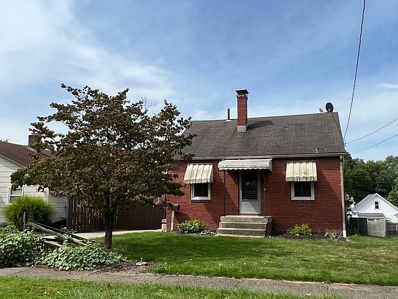 2nd image of 1122 Washington Ave