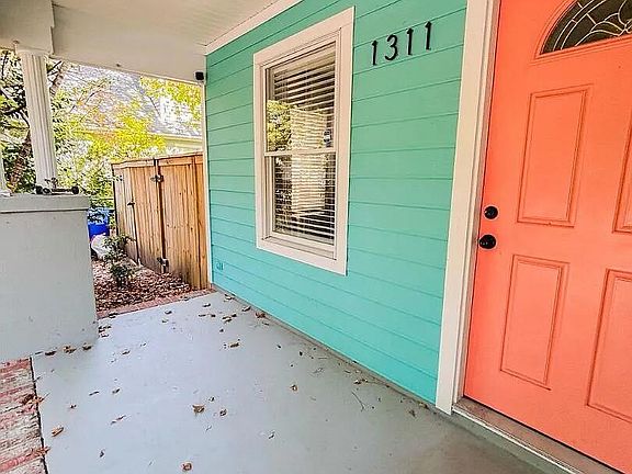 3rd image of 1311 S 41st Street