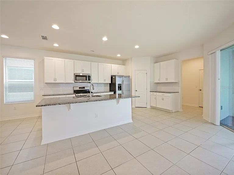 13843 Lanyard Way — Photo 11