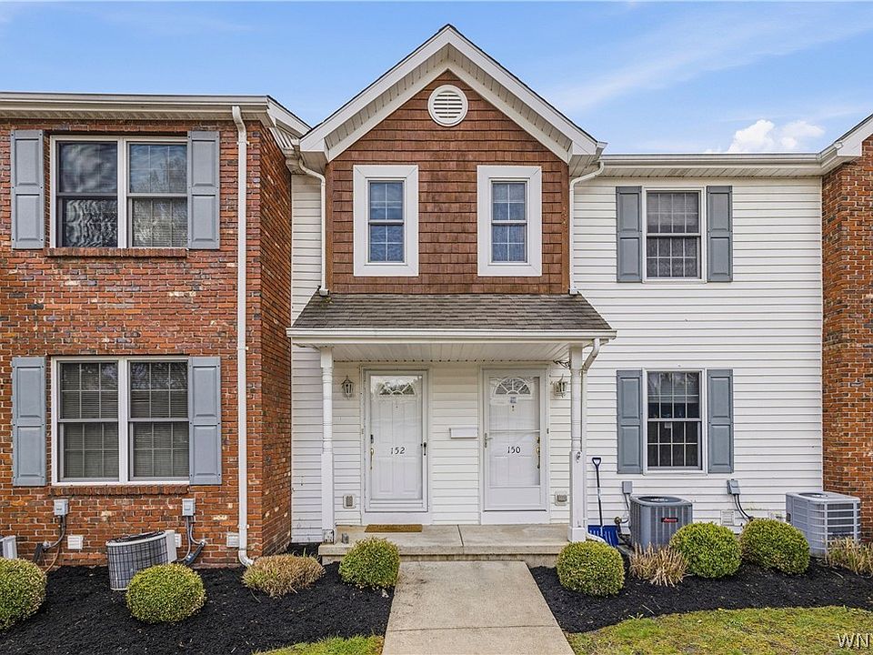1st image of 152 Olde Stone Ln