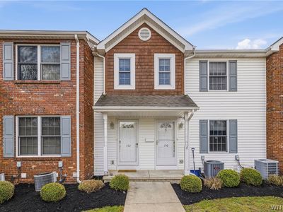 152 Olde Stone Ln, Lancaster, NY, 14086