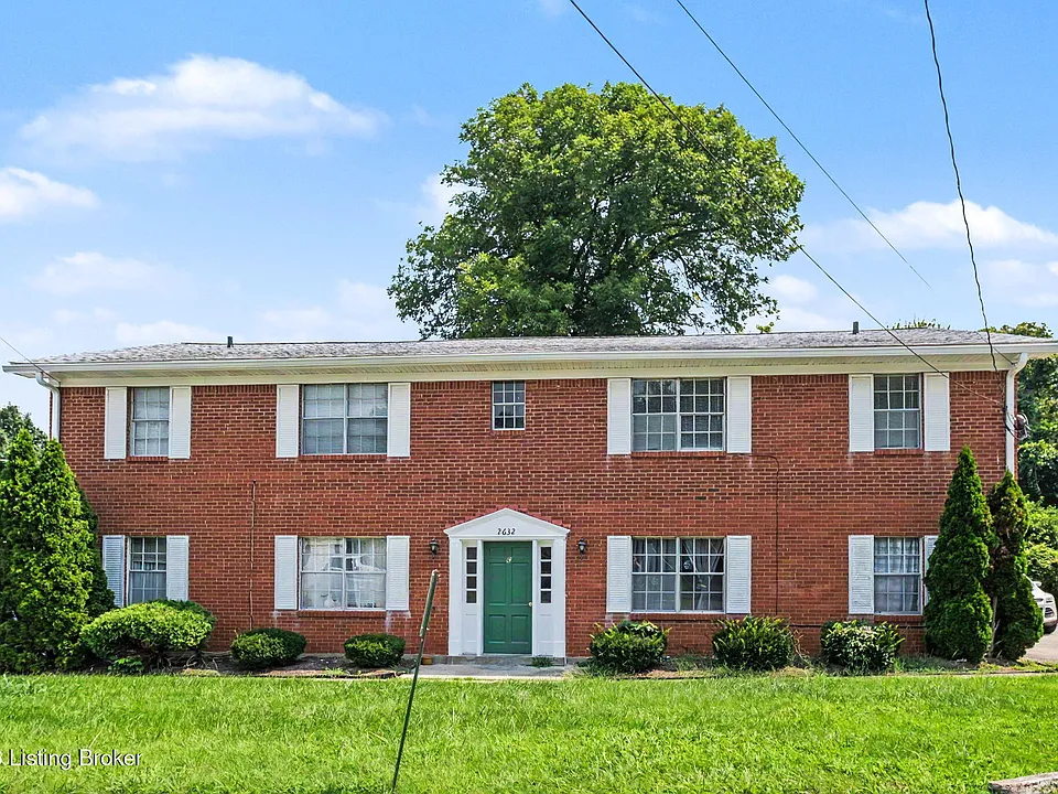 2632 Lindsay Ave #C4