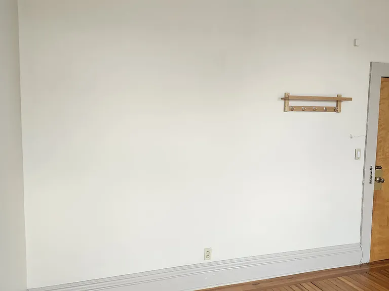 461 State St #3R — Photo 11