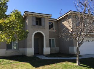 14037 Kassell Rd, Eastvale, CA 92880