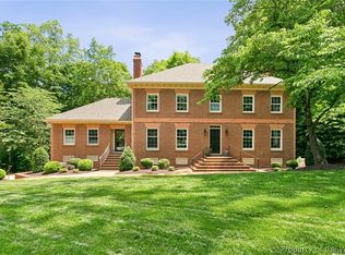 208 William Claiborne, Williamsburg, VA 23185